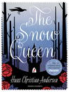 Cover image for The Snow Queen